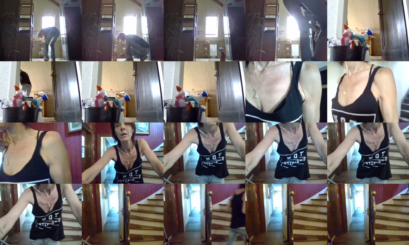 naomie71 16-07-2021 Wet 