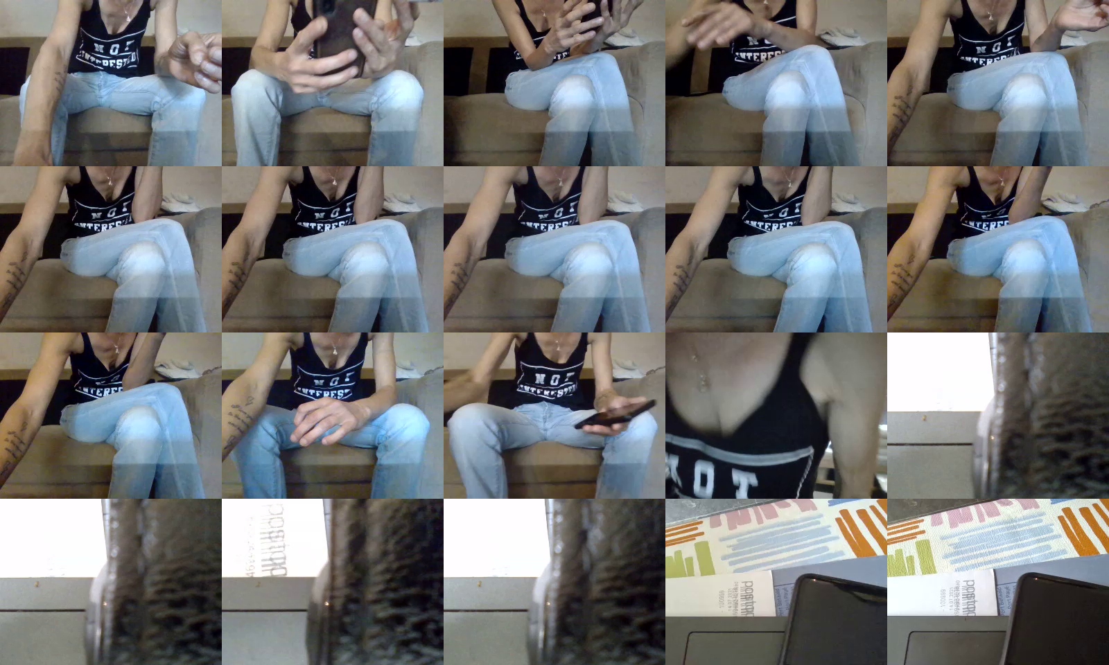 Preview
