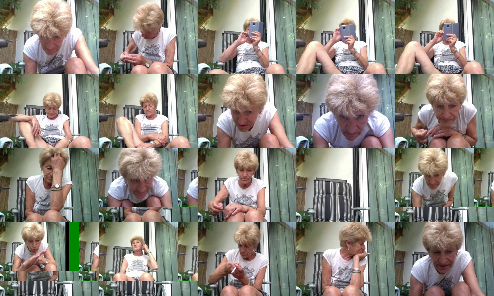 reifedame59 17-07-2021 Wet 