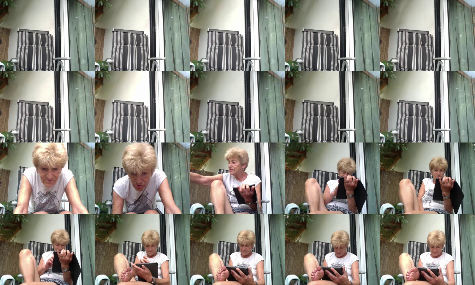 reifedame59 17-07-2021 Video 