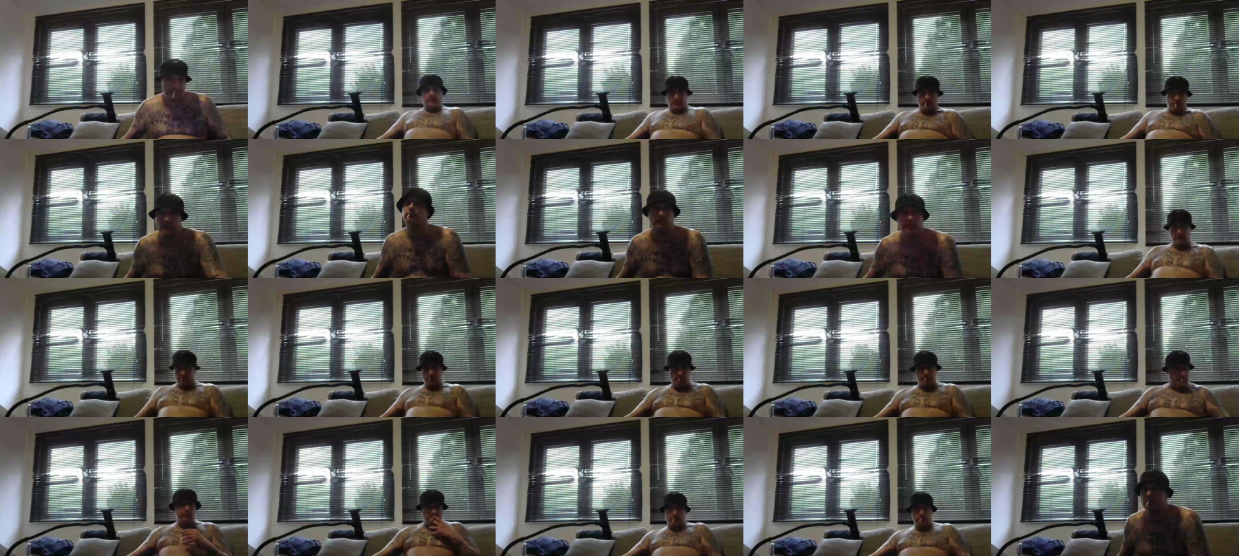 sinalco1975  16-07-2021 Recorded Video Porn