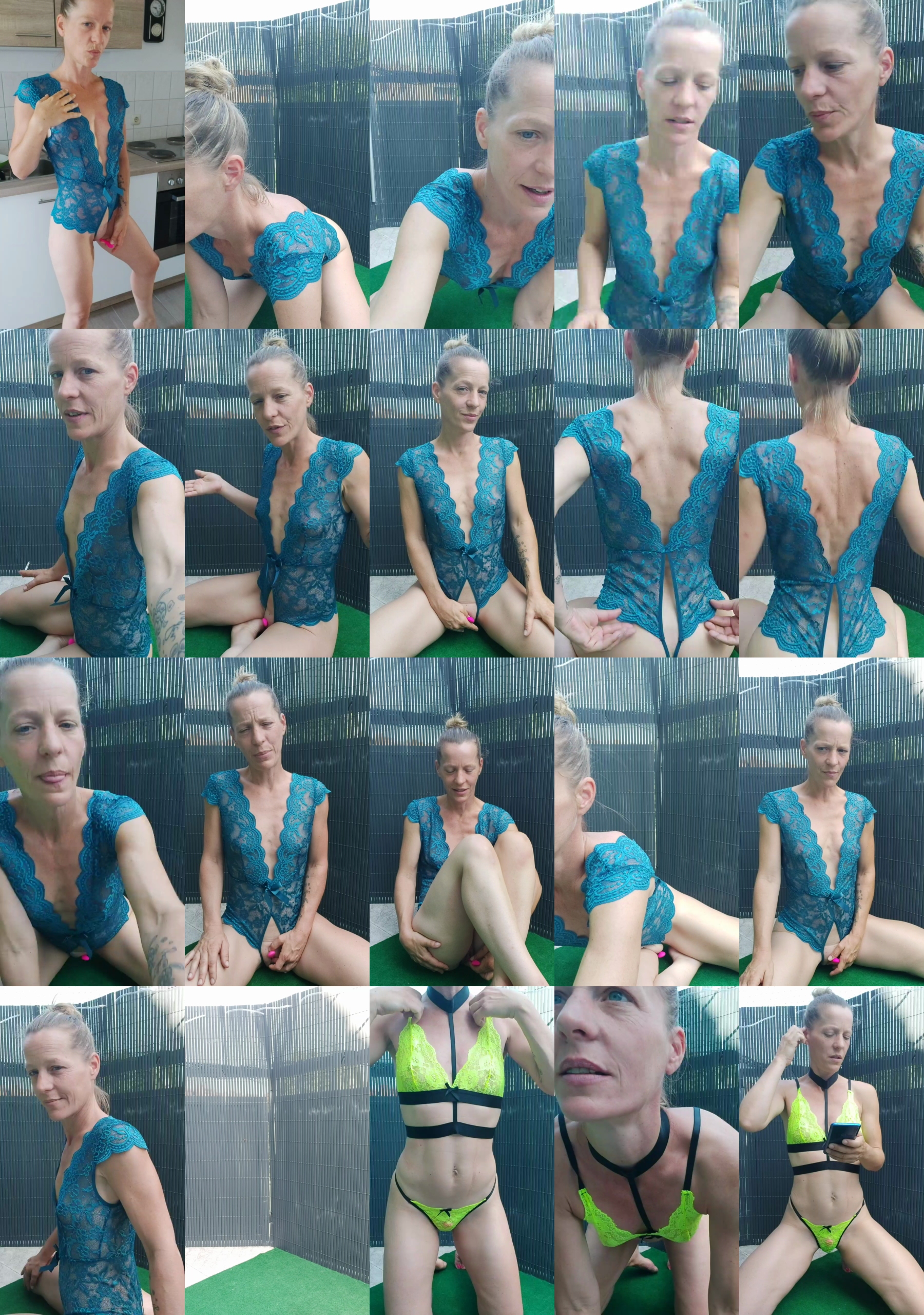 verrueckte_Paar 17-07-2021 Video 