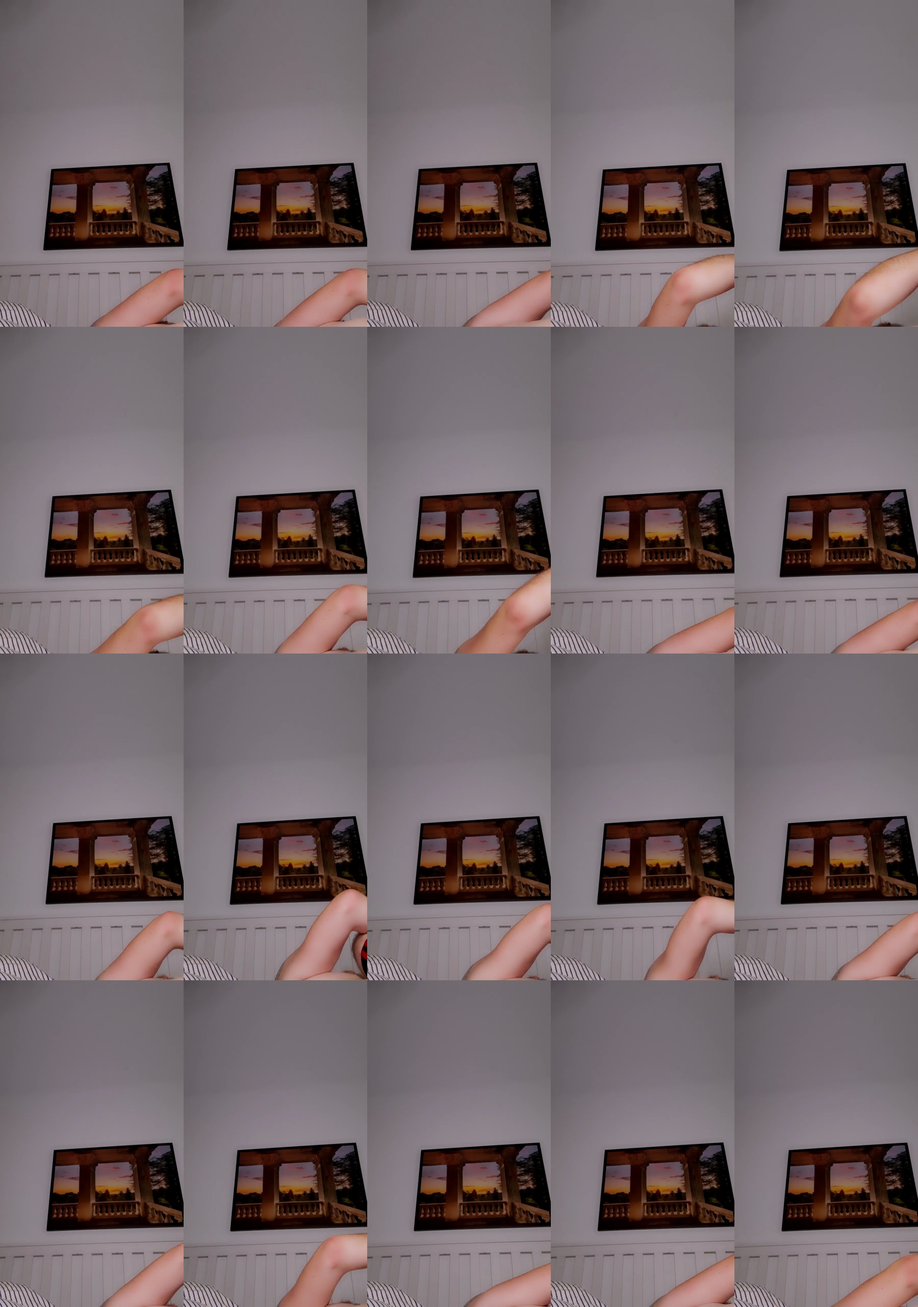 xTc_btm  16-07-2021 Recorded Video Porn