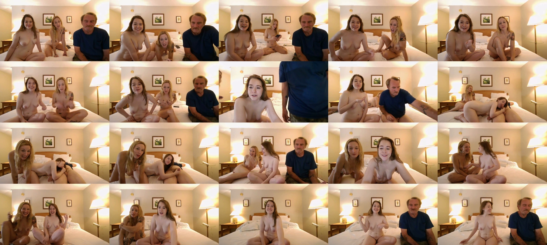 Alice_And_Daddy 17-07-2021 Download 
