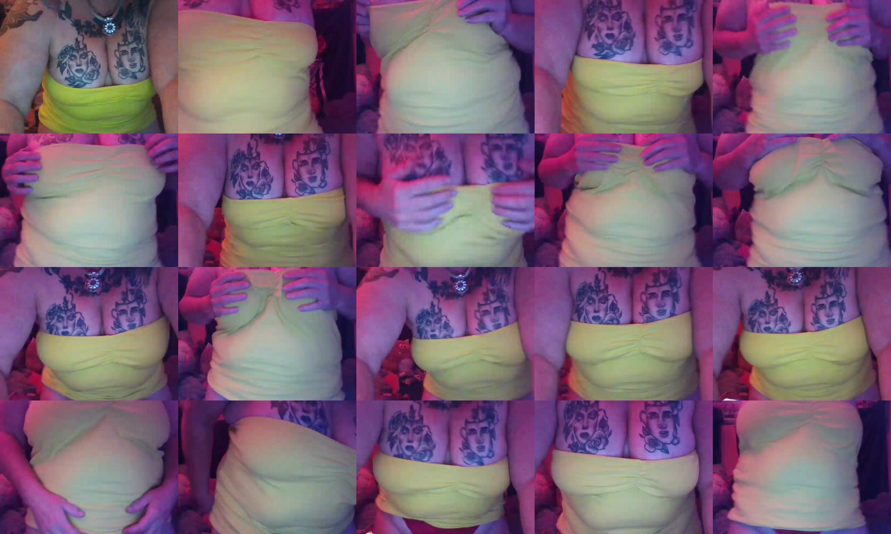 Preview