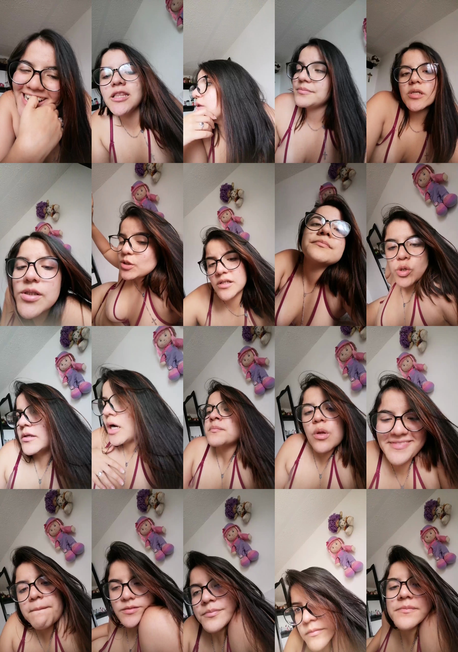 NICOLE_ADAMSCP 17-07-2021 Download 