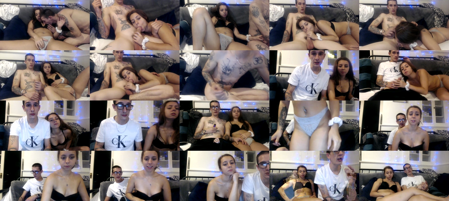 Ride_Or_Die69 17-07-2021 Ass 