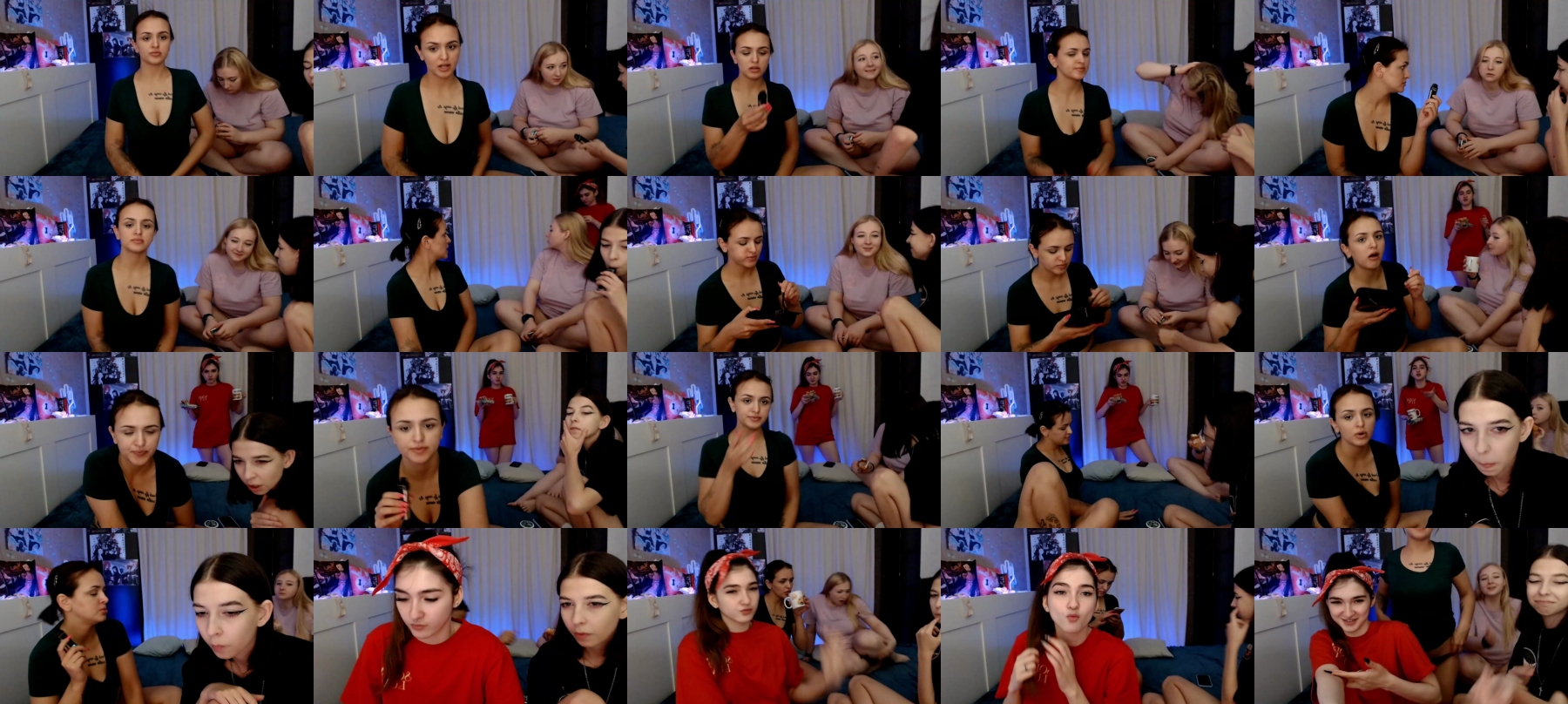 Sexual_Educat1on 17-07-2021 Video 