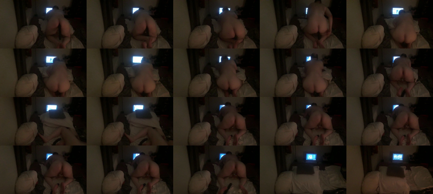 SkyJt2351979  17-07-2021 Recorded Video Naked