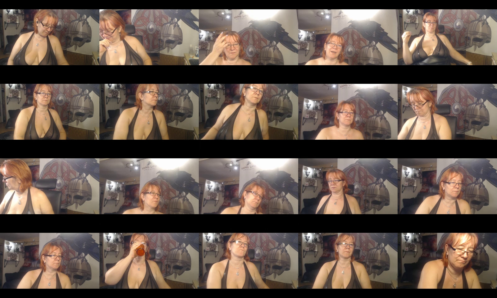 Titten_Luder 17-07-2021 Video 