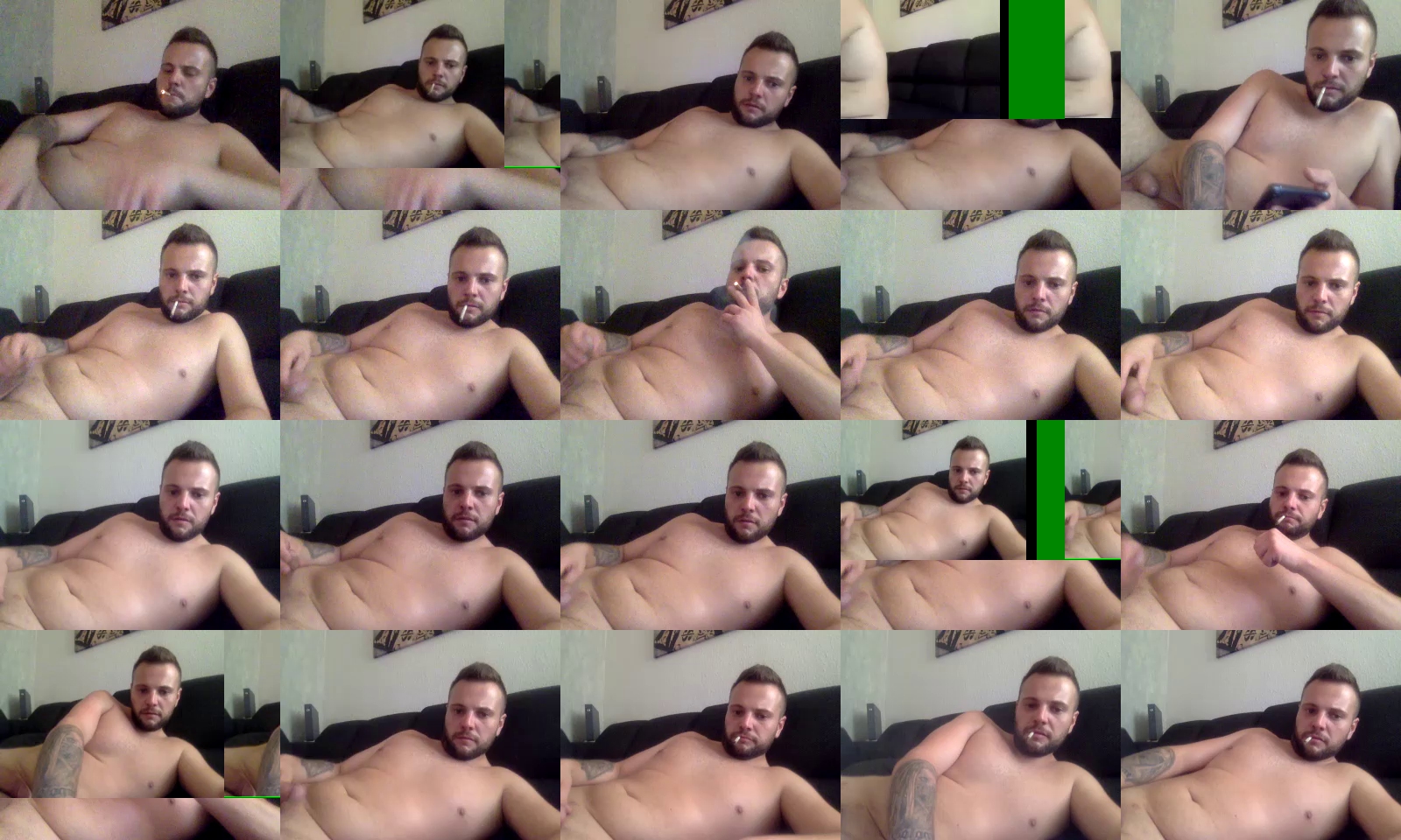 dirty910  17-07-2021 Recorded Video Download