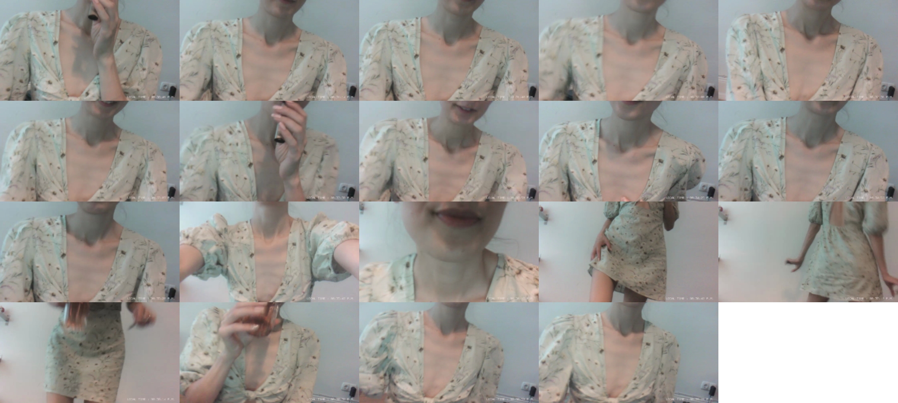 Preview