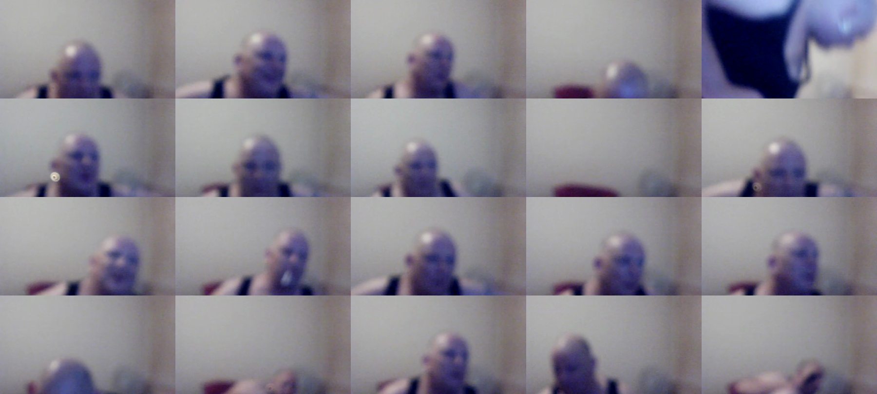 freaky_  16-07-2021 Recorded Video XXX