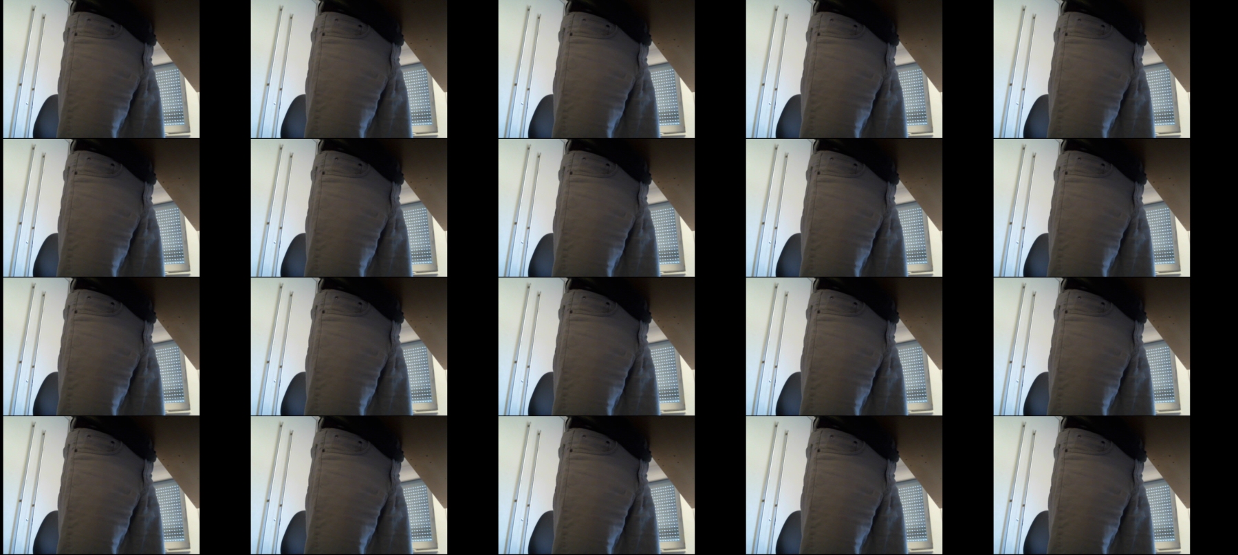 hessenpaar75  17-07-2021 Recorded Video Download