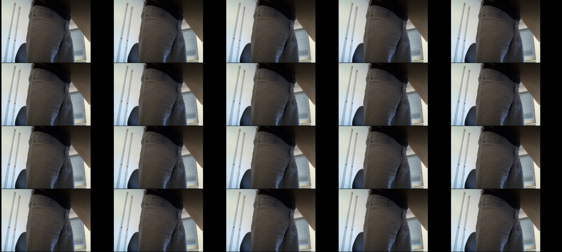 hessenpaar75  17-07-2021 Recorded Video Download