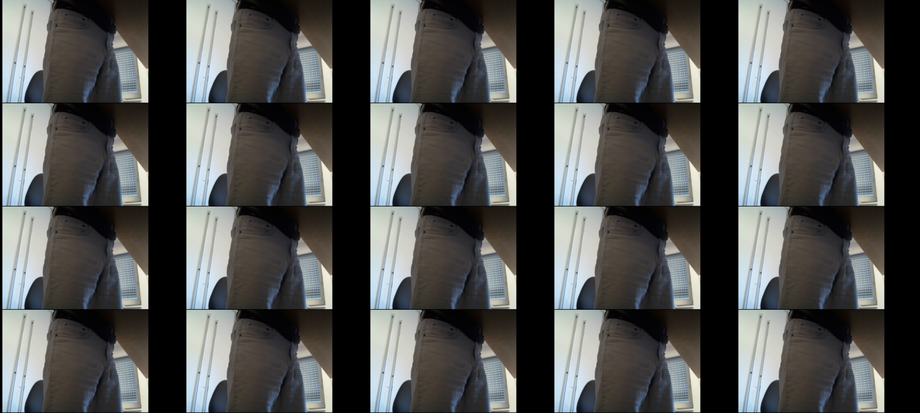 hessenpaar75  17-07-2021 Recorded Video Porn