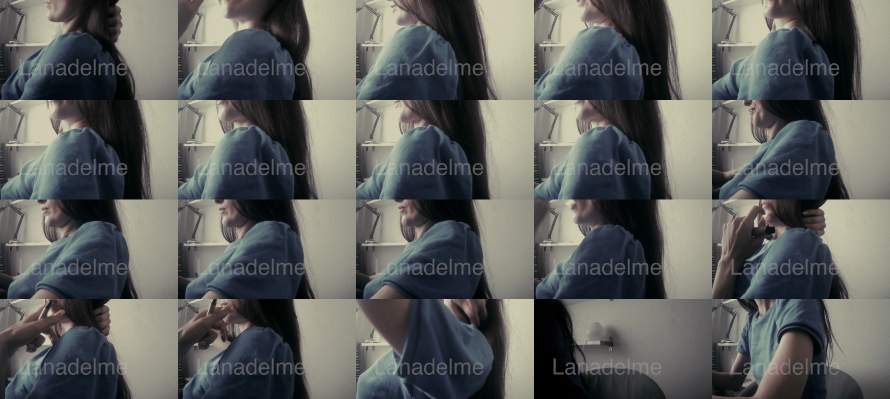 lanadelme 18-07-2021 Download 
