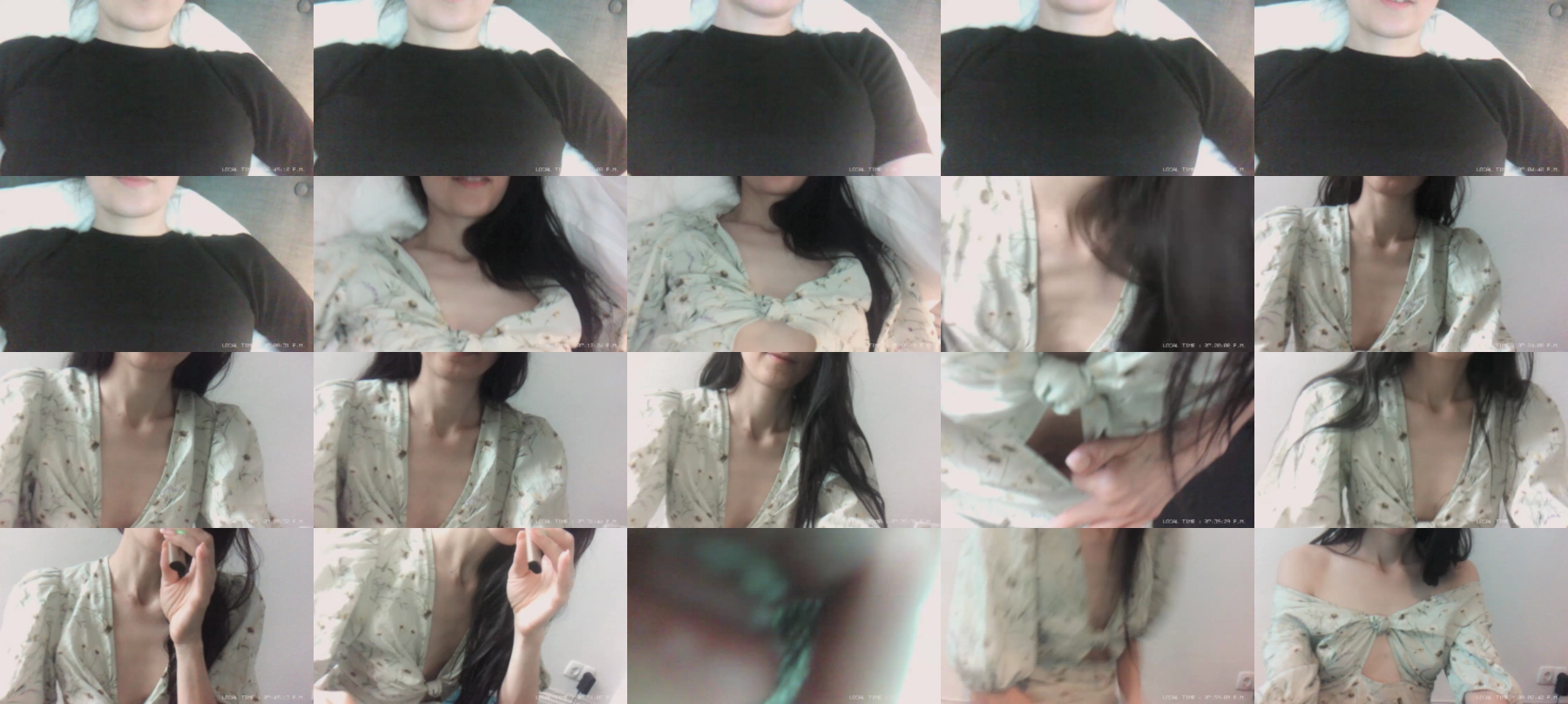 Preview