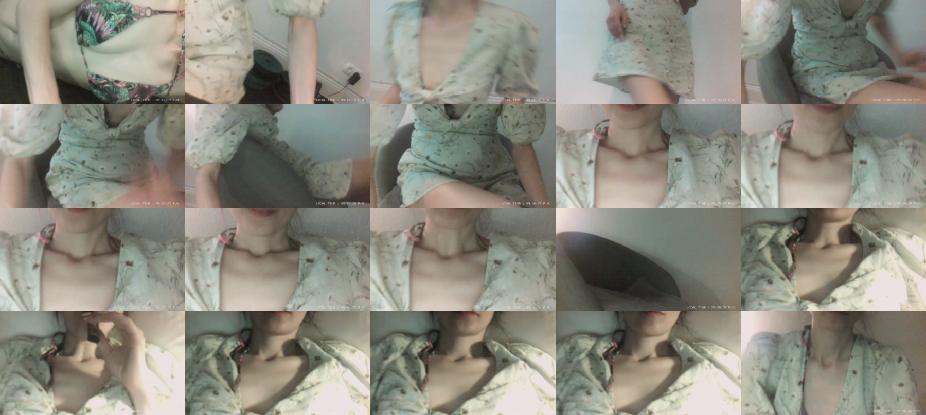 Preview