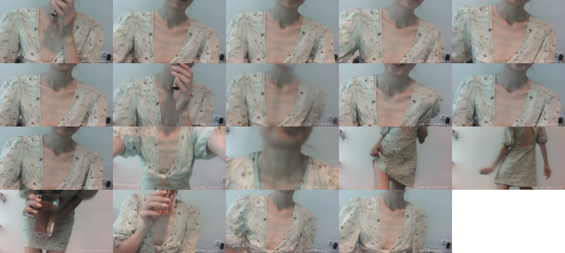 Preview