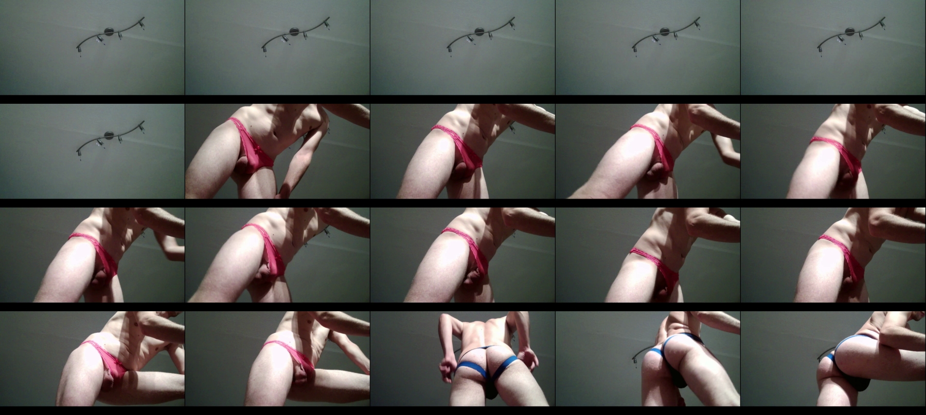 man_of_cock  17-07-2021 Recorded Video XXX