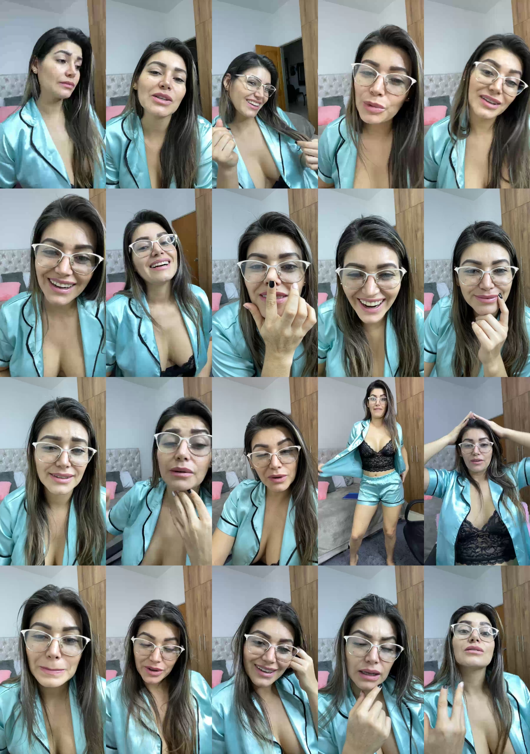 Preview