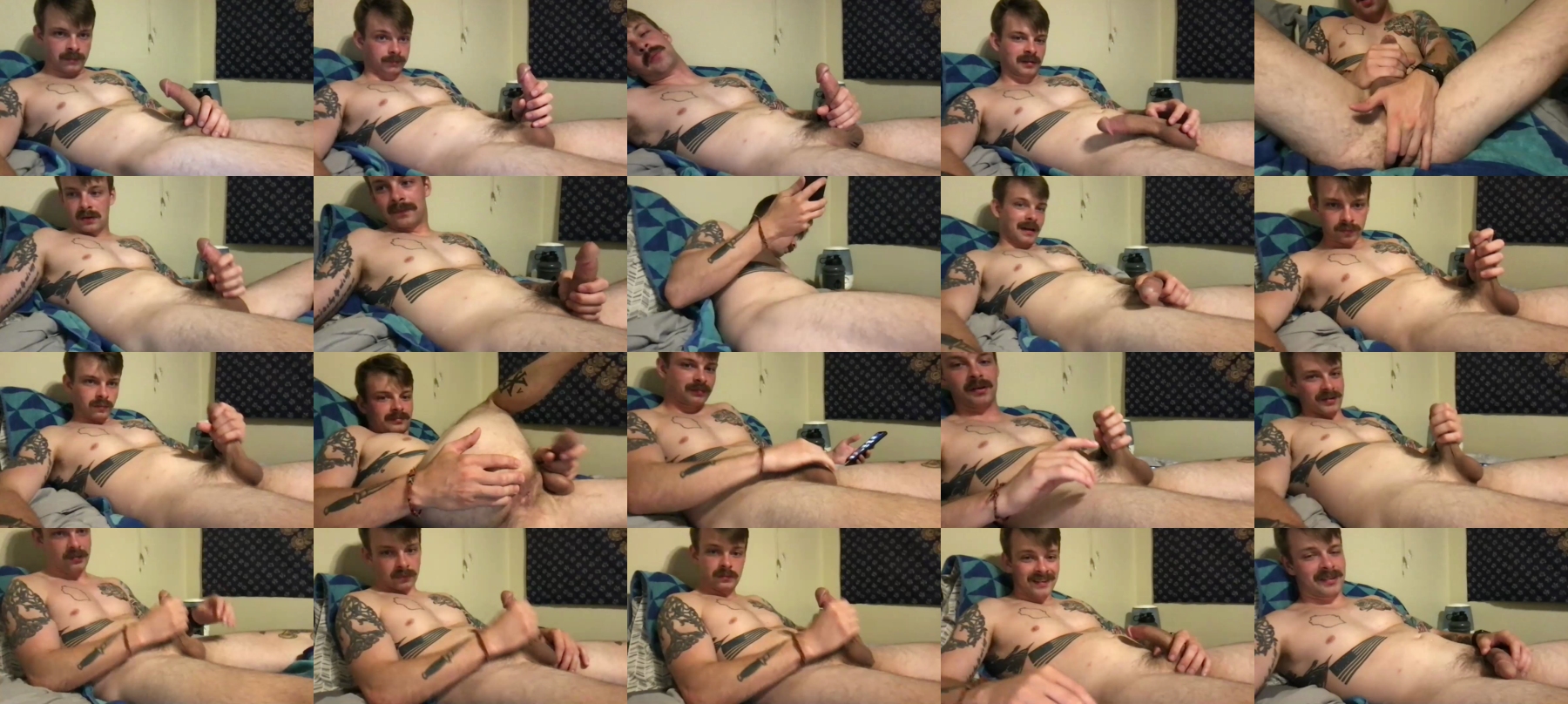 Joeyflint1  17-07-2021 video squirtshow