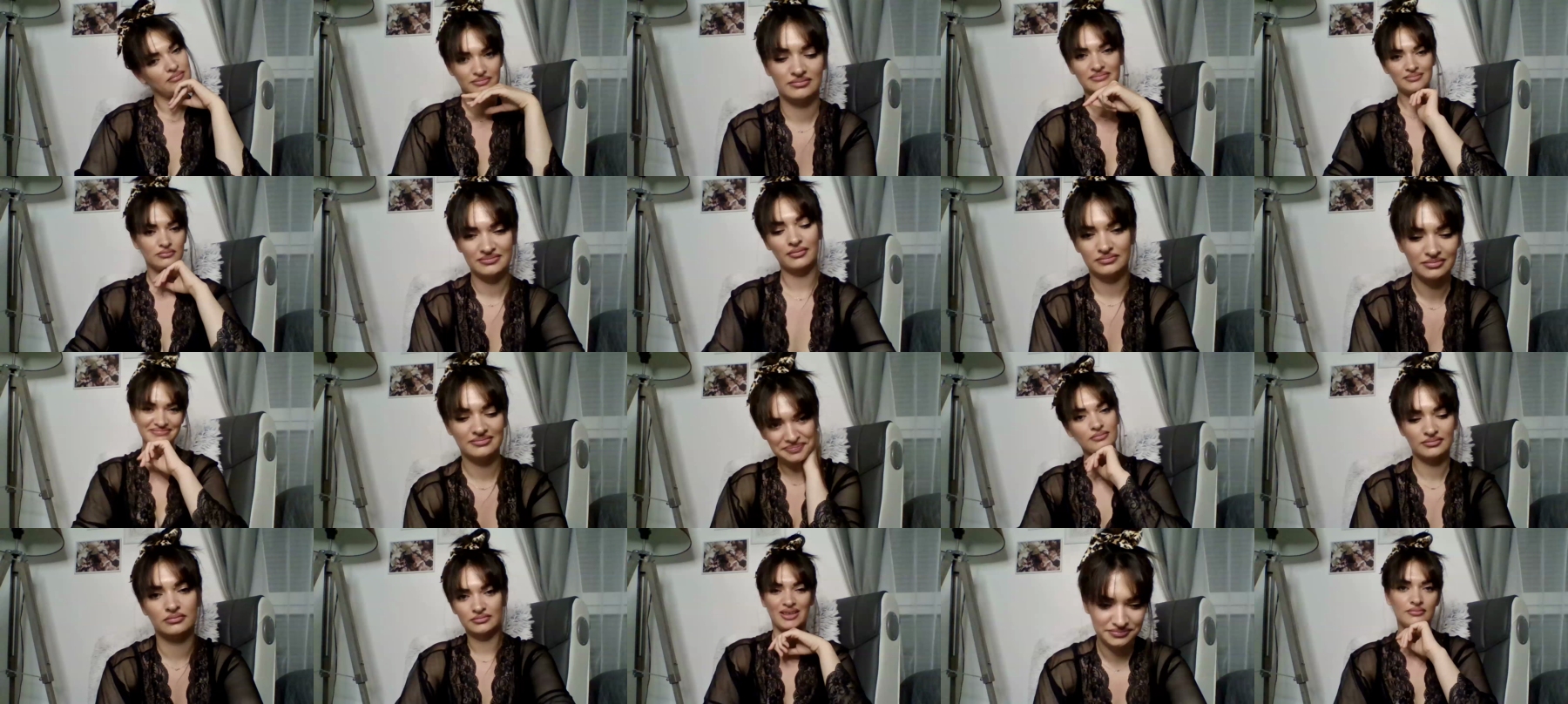 Preview