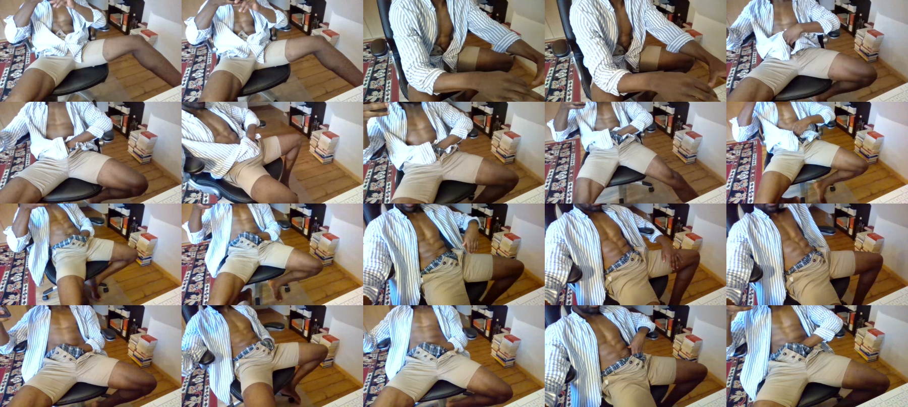 Mrcam2000  19-07-2021 Recorded Video Porn