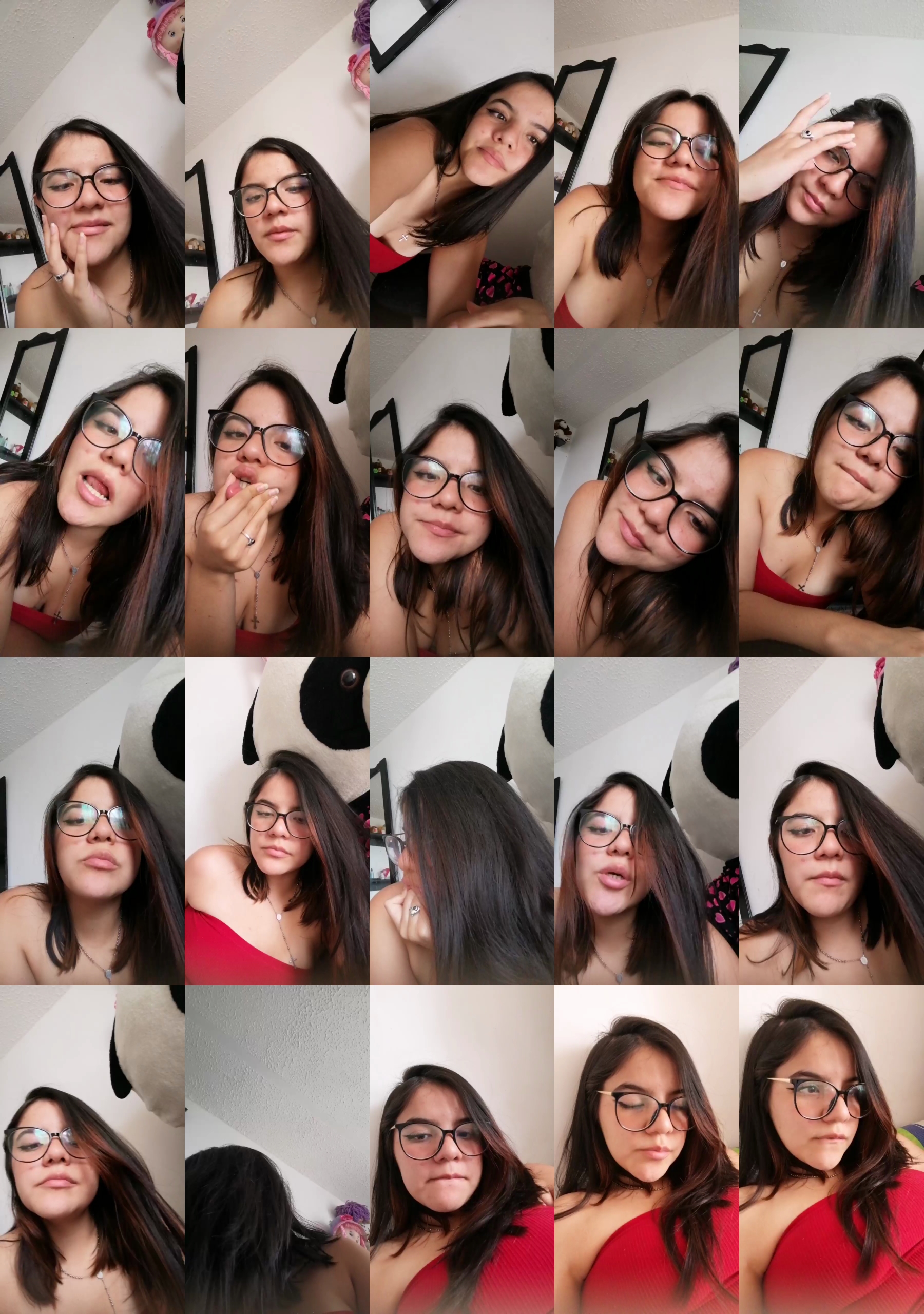 NICOLE_ADAMSCP 18-07-2021 Ass 