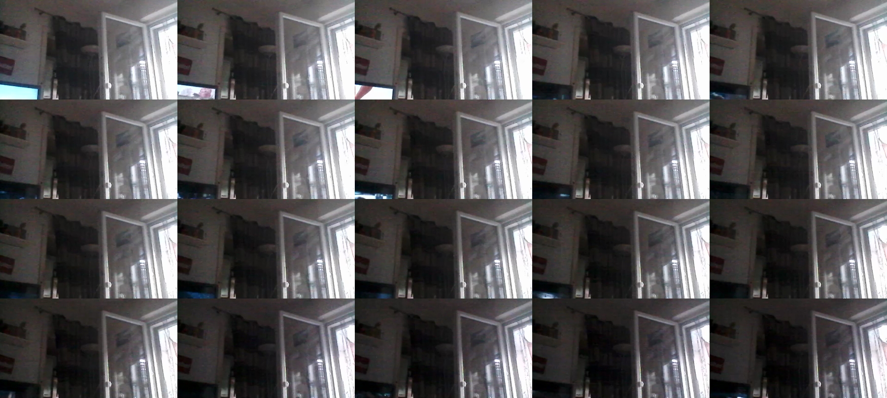 SunIIShine 18-07-2021 Porn 
