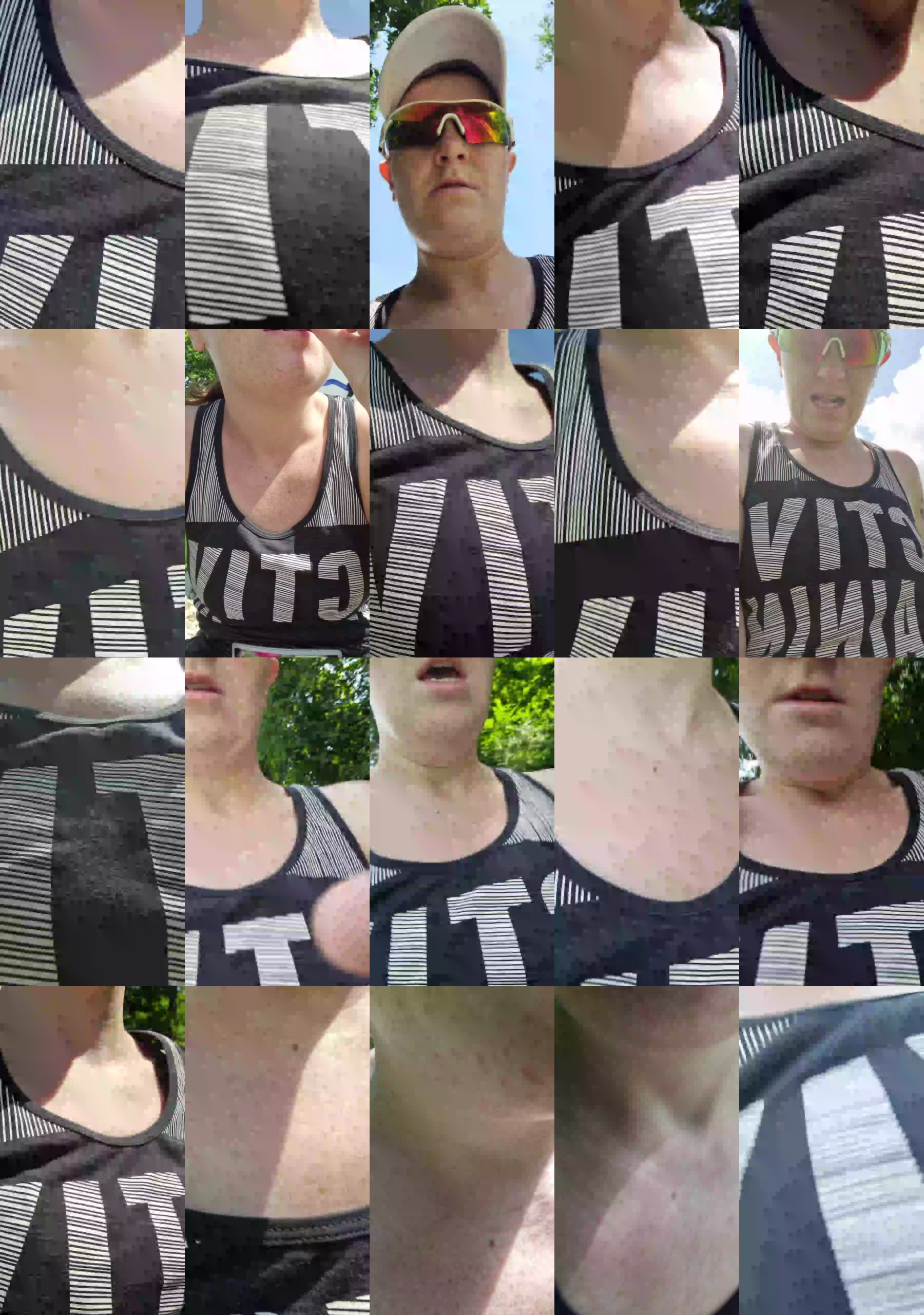 WetGerman 19-07-2021 XXX 
