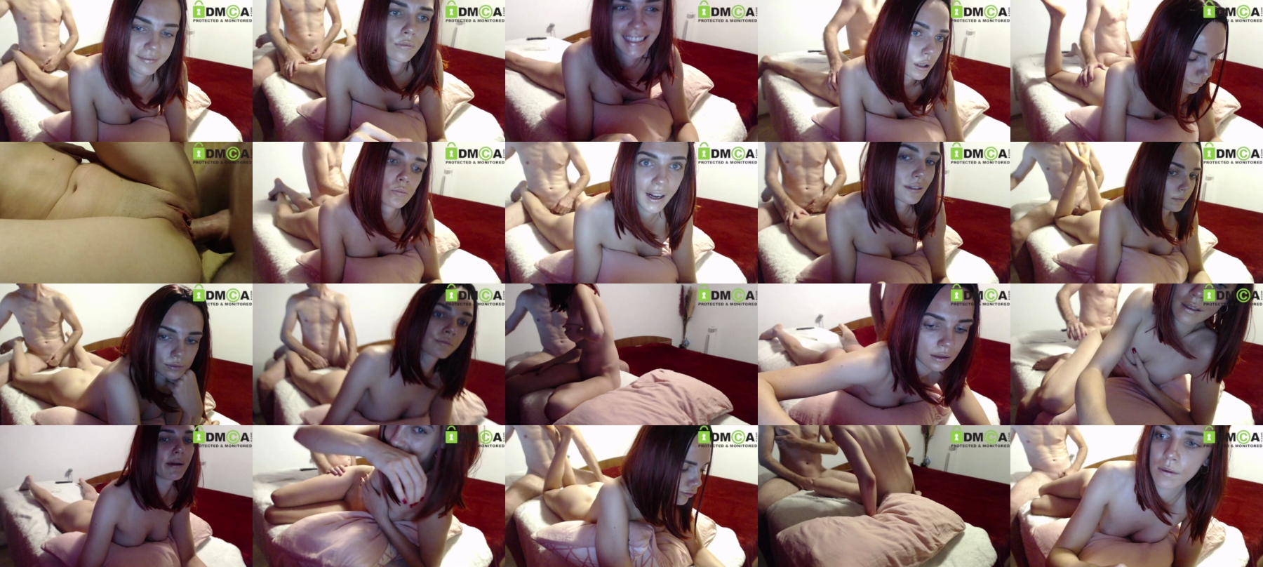 Woonderfulgirl 18-07-2021 XXX 
