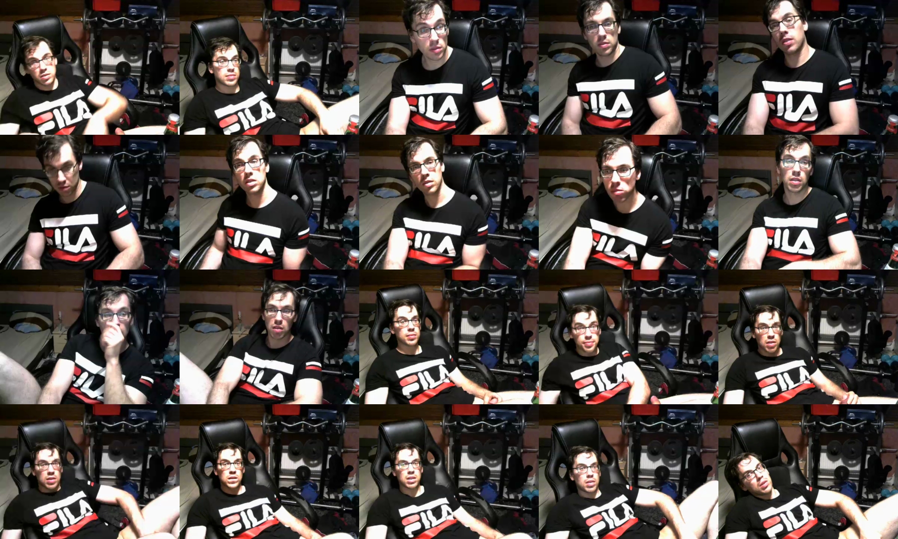 boy90sexy  18-07-2021 Recorded Video Cam