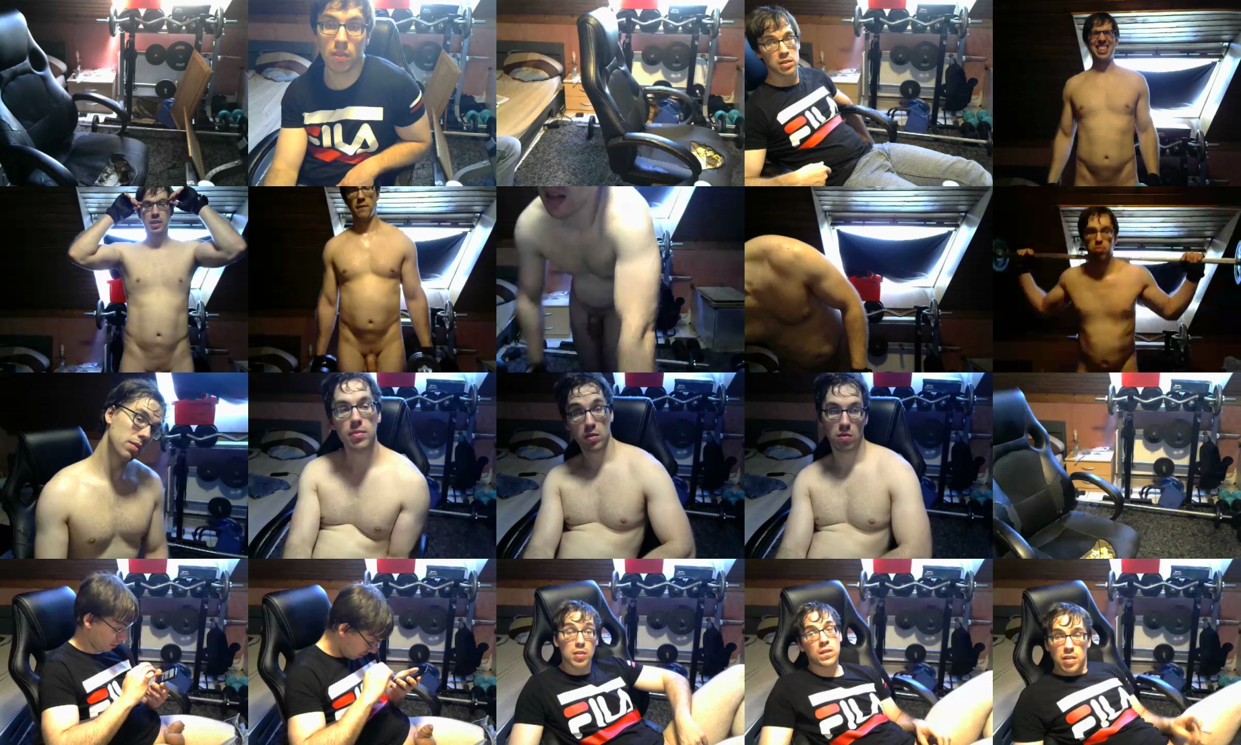 boy90sexy  18-07-2021 Recorded Video Download