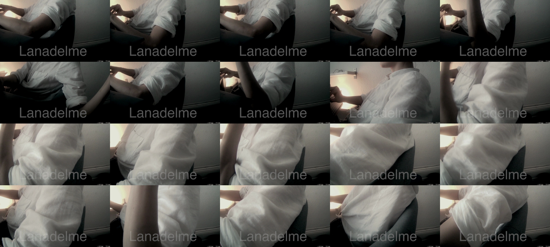 Preview