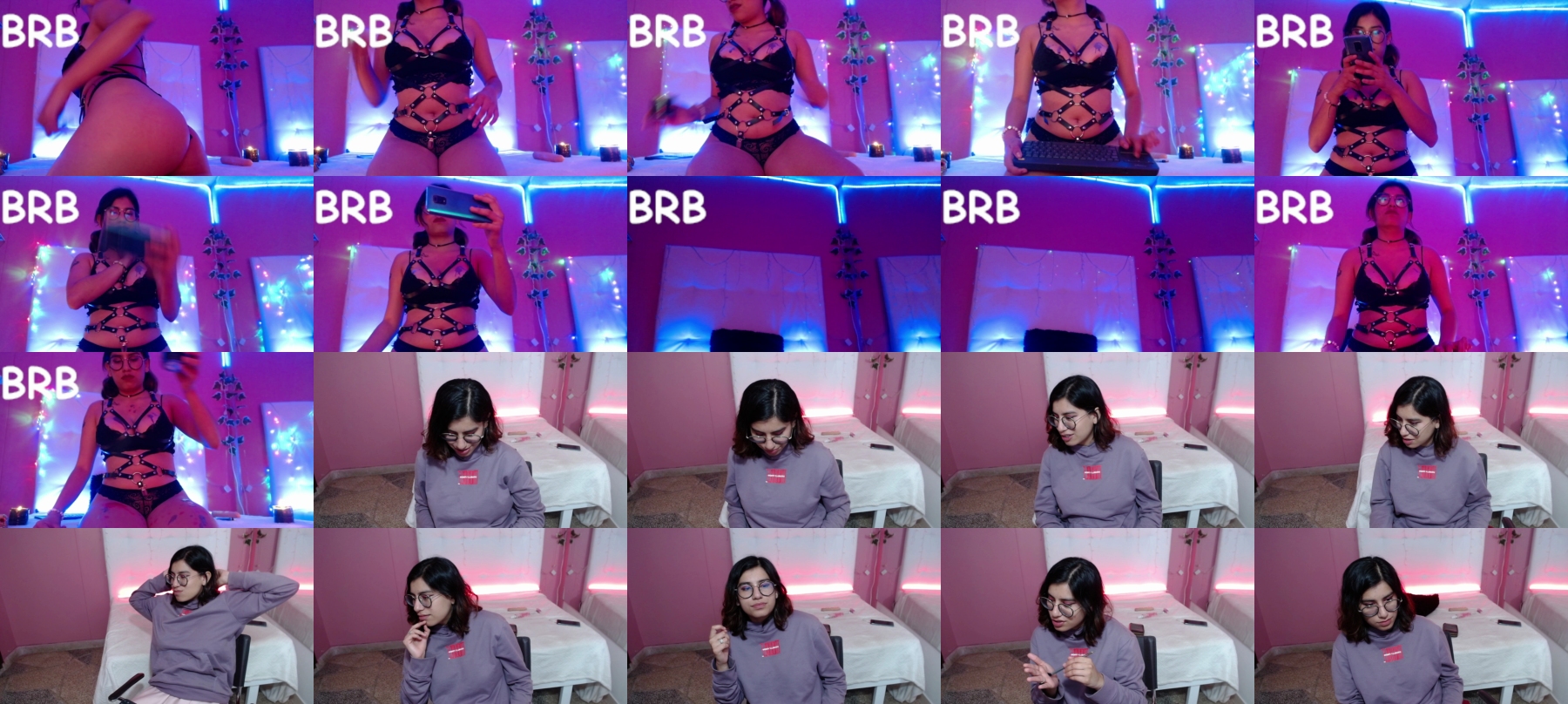 Preview