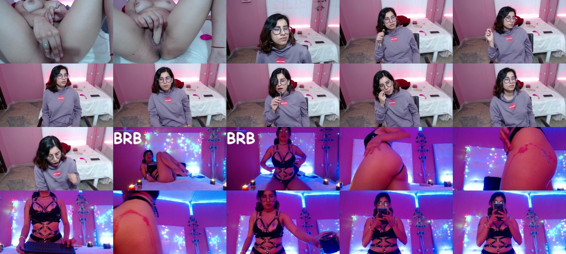 Preview