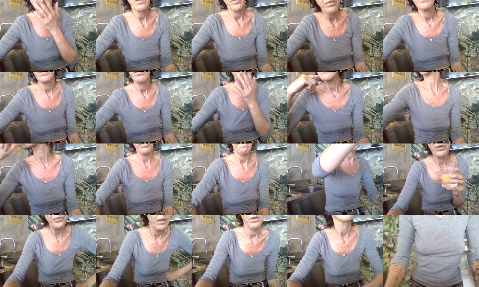 naomie71 19-07-2021 Wet 