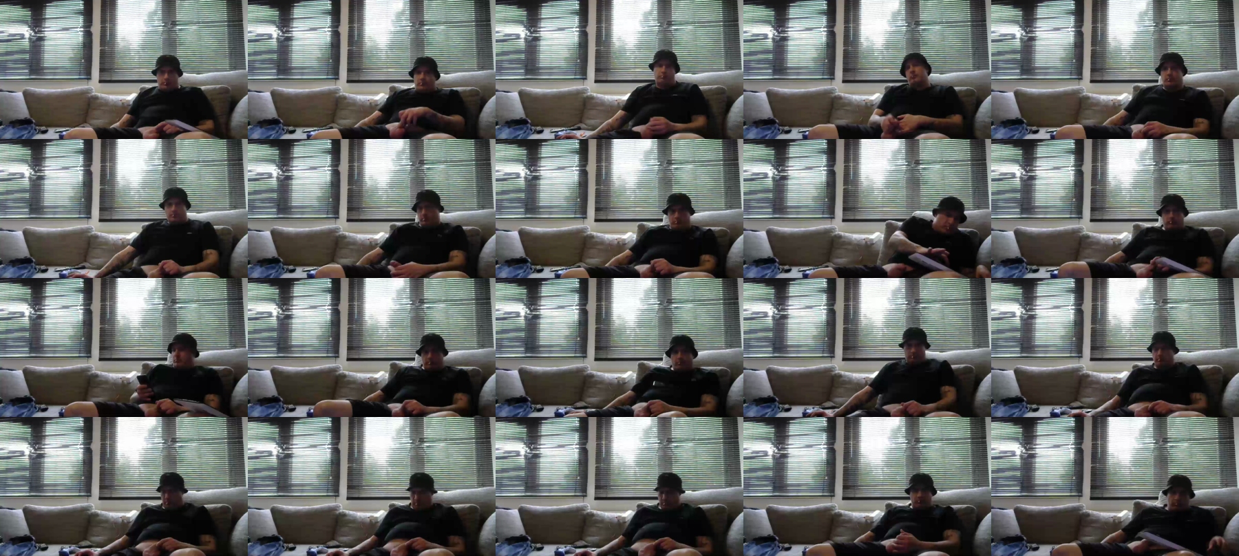 sinalco1975  18-07-2021 Recorded Video XXX