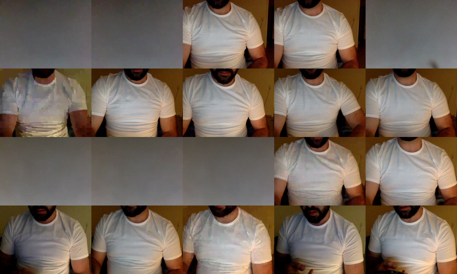 wupper622  18-07-2021 Recorded Video Porn