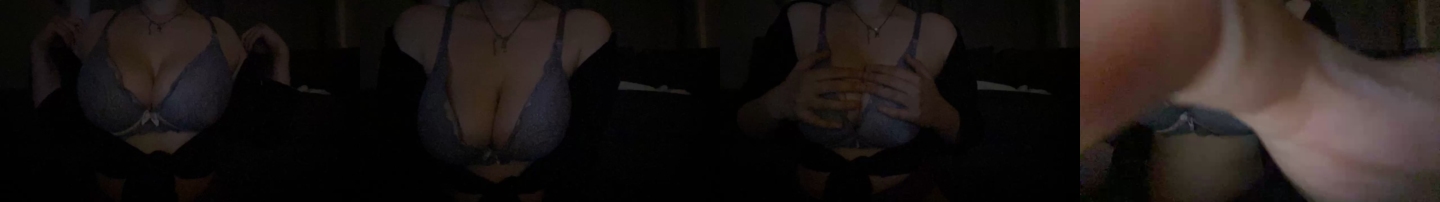 Adrianna2405 19-07-2021 Recorded 
