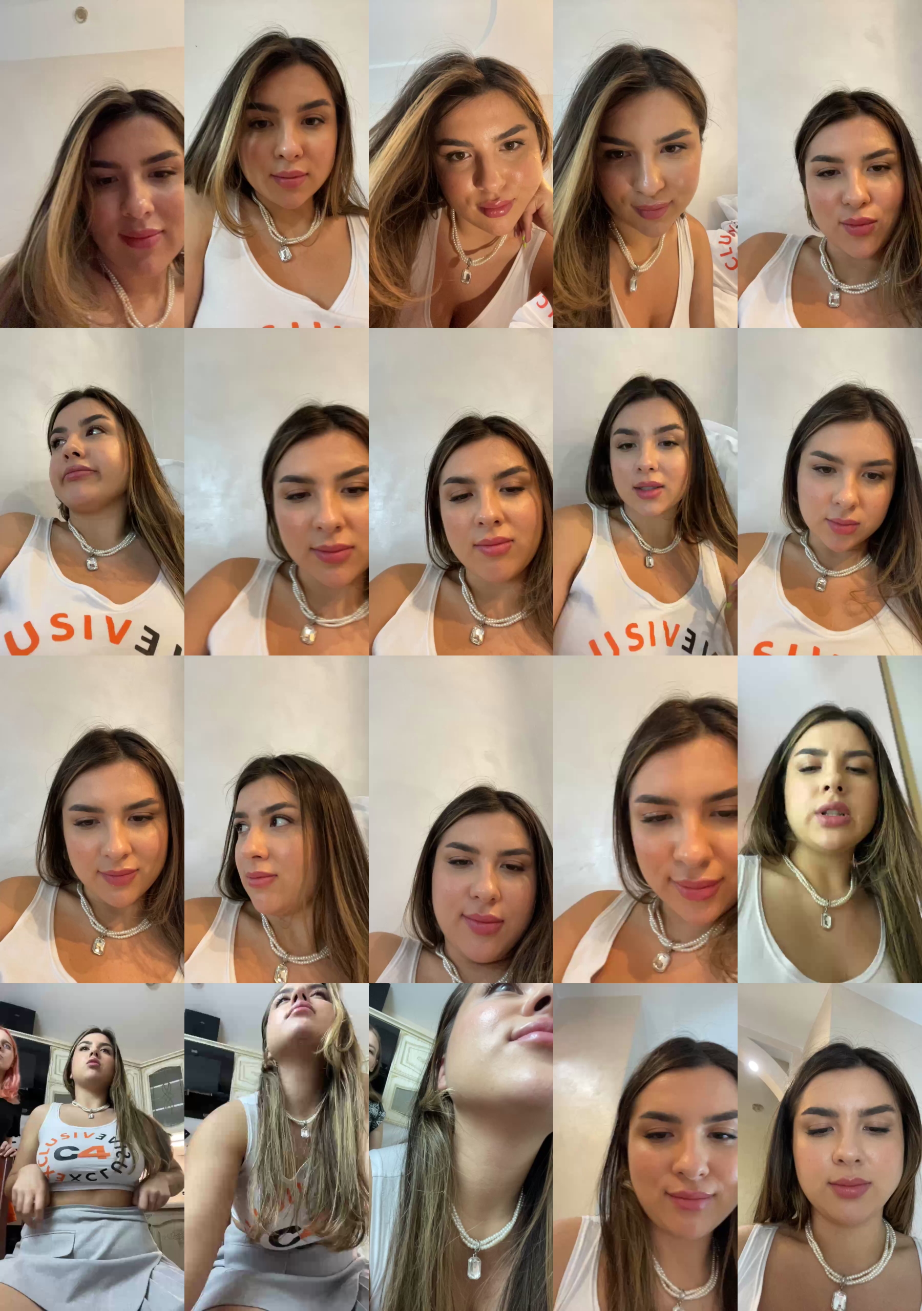 Preview