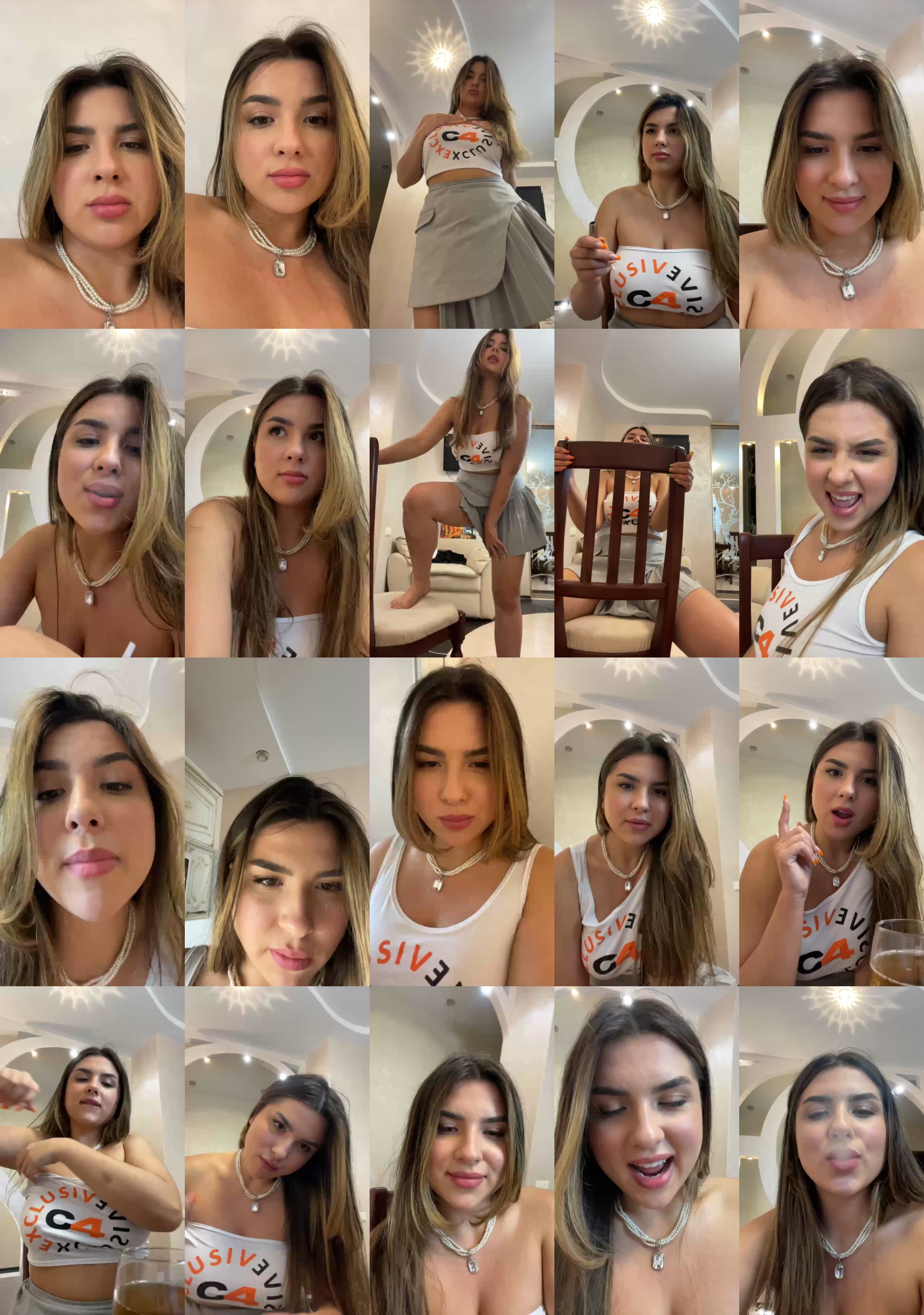 Preview