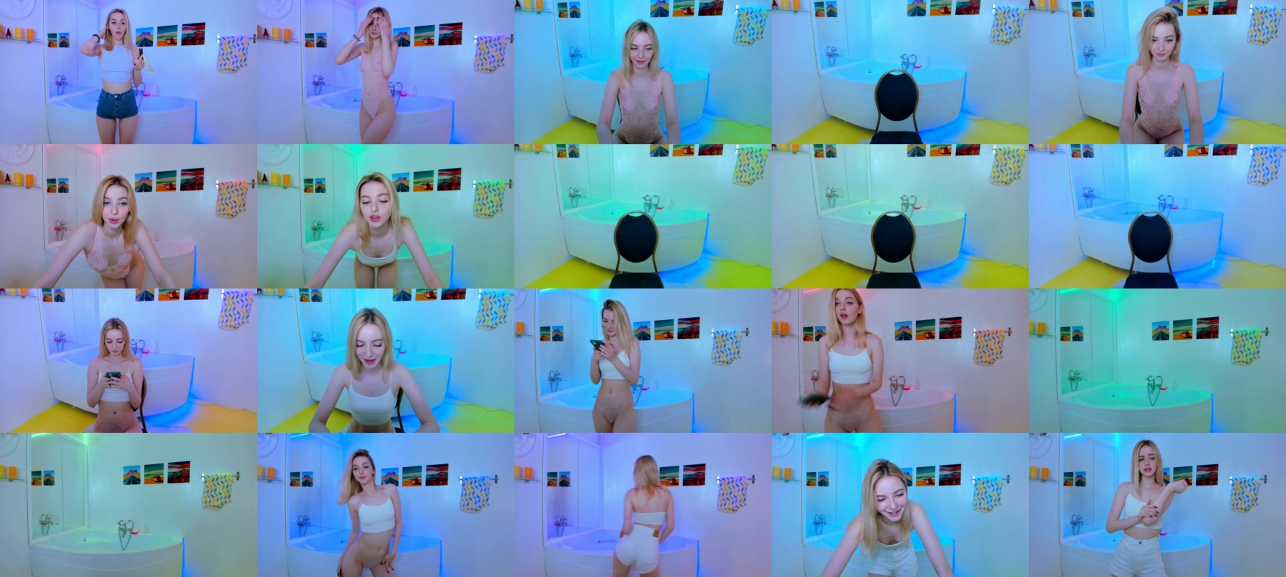 Elisa_O 20-07-2021 Wet 