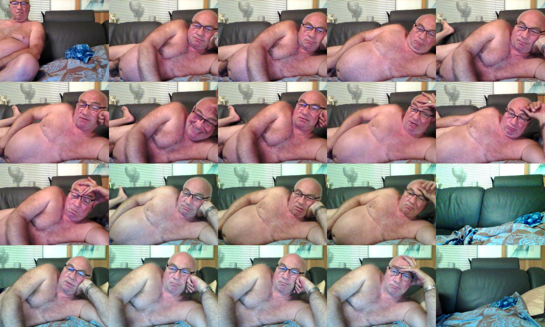 KumraLMen  19-07-2021 Recorded Video Nude