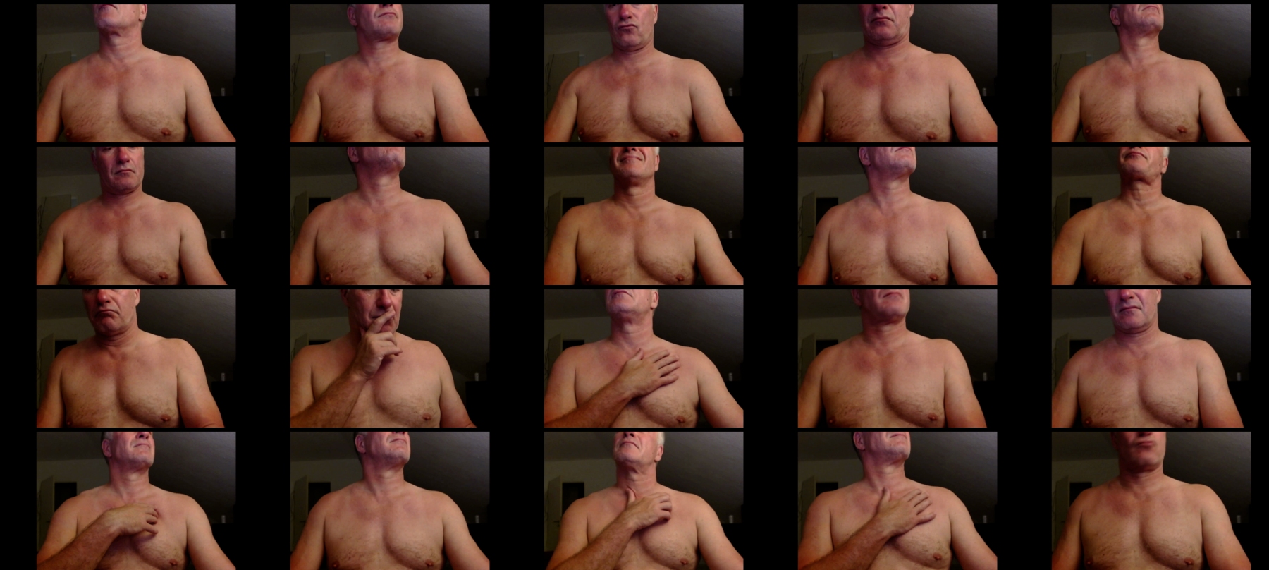 Matte_hh1  19-07-2021 Recorded Video Porn