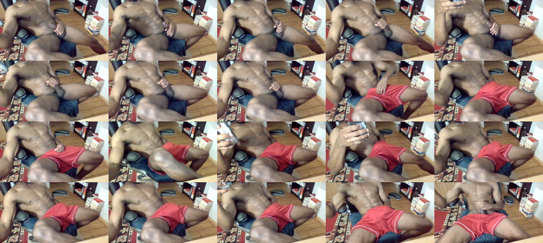 Mrcam2000  19-07-2021 Recorded Video XXX