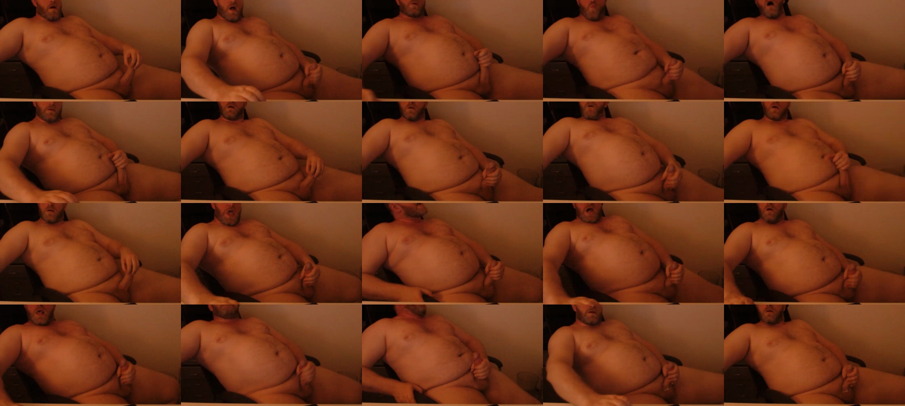 Ollio72  19-07-2021 Recorded Video Download