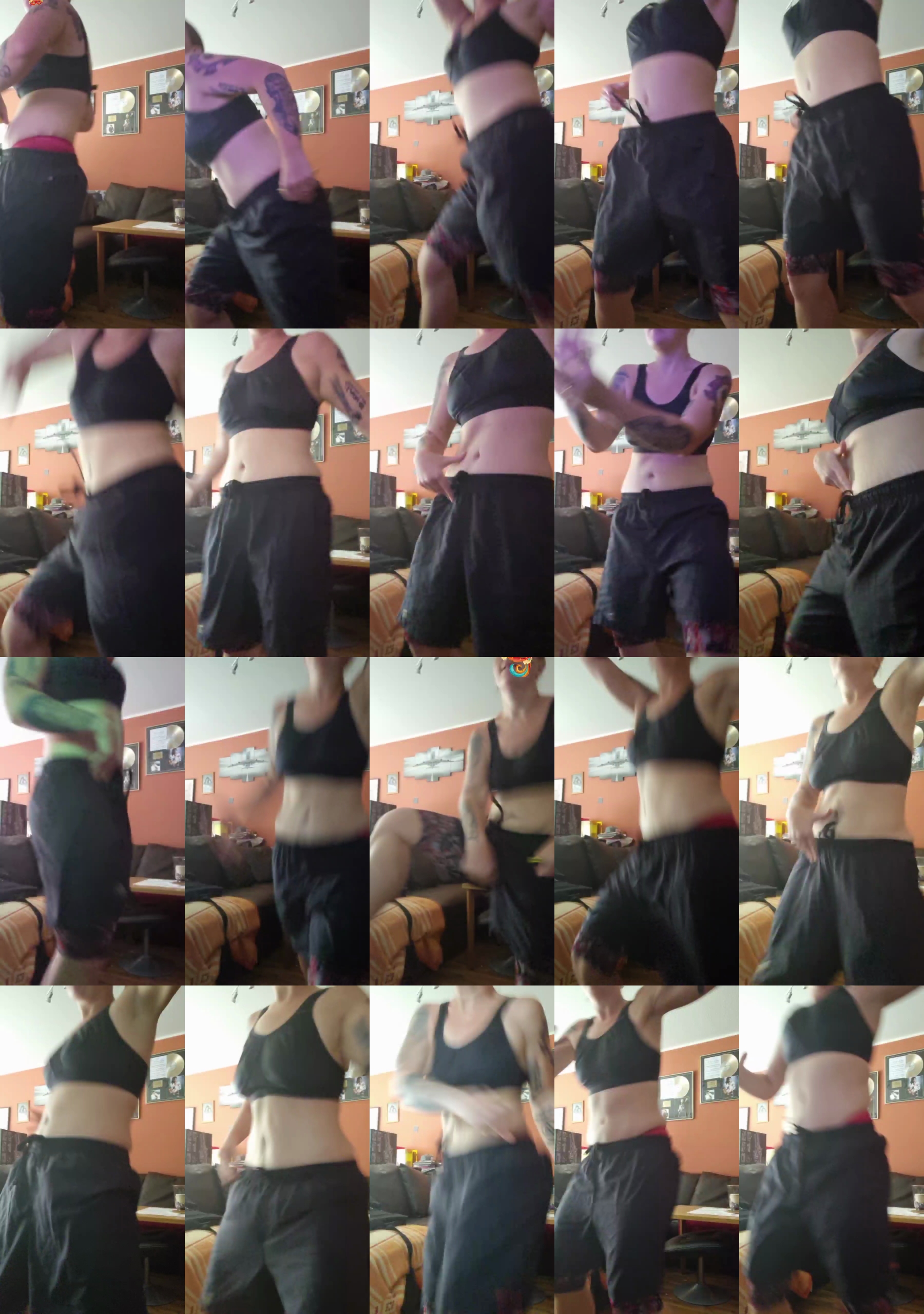 Preview
